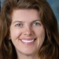 Lisa J. Johnson, PhD, LMFT