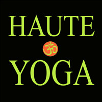 Haute Yoga