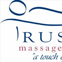 Russo Massage Therapy