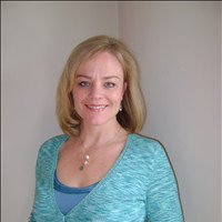Angela M. Snyder, PsyD
