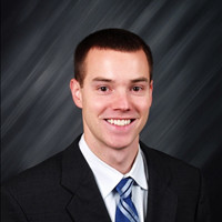 Joshua Brooks,