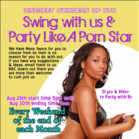 SwingerOfNYC
