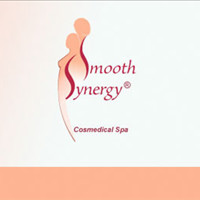 smoothsynergy