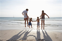 Marriage and Family Therapy Center