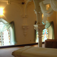 Curative Therapies