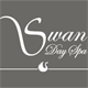 swandayspa