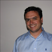 Dr. Mauricio Consalter
