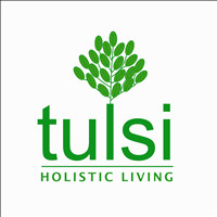 TulsiHolistic