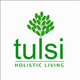 TulsiHolistic