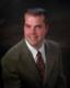 Jeff  Wheelwright