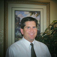 PRICE CHIROPRACTIC, INC.