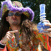 WilliamWhitlow