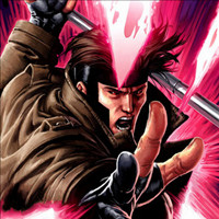 HitWizard