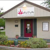 Aviva