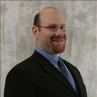Leonard SIskin, DC