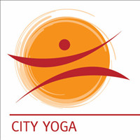 cityyoga