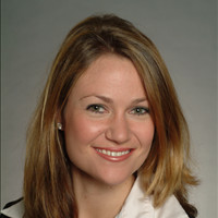 Yvette Quantz