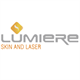 Lumiere Skin and Laser