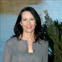 Melissa Mitchell-Blitch