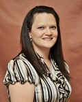 Amy Anderson MS RD LDN