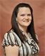 Amy Anderson MS RD LDN