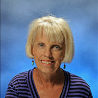 Cheryl Wasserman, MA, LPC,