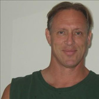 John Kelly