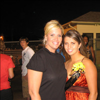 Leslie D