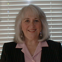 Amy Townsend, RD, LD