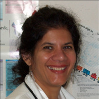 Dr. Adigopula