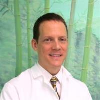 Grant Weidler, L.Ac.  