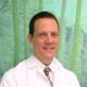 Grant Weidler, L.Ac.  