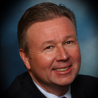 Dr Dennis Conway