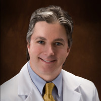 egrossmd
