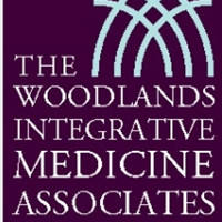 TheWIMA