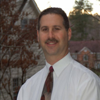 Dr. Robert Sherman