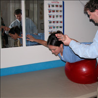 penchiro