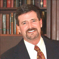 Dr Kevin D Kiely