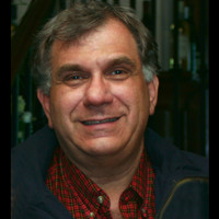 Dennis E Novak, MD