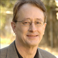 Robert T. Buchanan, MD