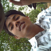 viayram