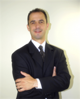 Dr. Marlk Sullivan