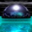 LocalResource