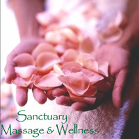 Sanctuary Massage & Wellnes