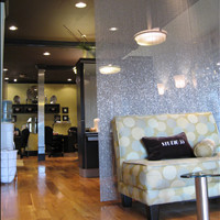 Studio 55 Salon
