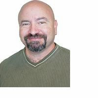 Dr. Robert Watine