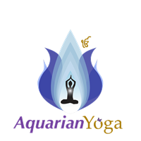 Aquarian Yoga Center