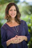 Alison Young, M.S.