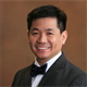 Ruel Tan Garcia MD