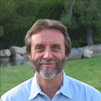 Steven T. Griggs, Ph.D.